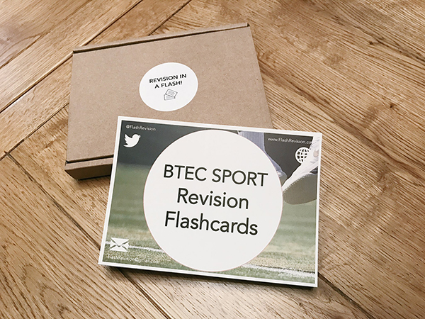 sport btec fittness cards Publisher of health and physical activity books, articles, journals, videos, courses, and webinars. sport btec fittness cards Publisher of health and physical activity books, articles, journals, videos, courses, and webinars.