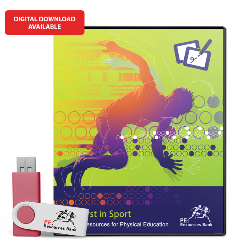 Btec first award in sport picture