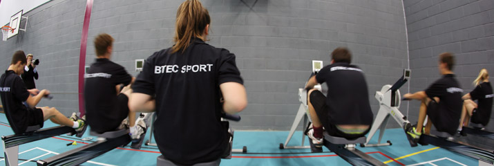 btec-in-sport-unit-1-fitness-testing-powerpoint-pe-resources-bank