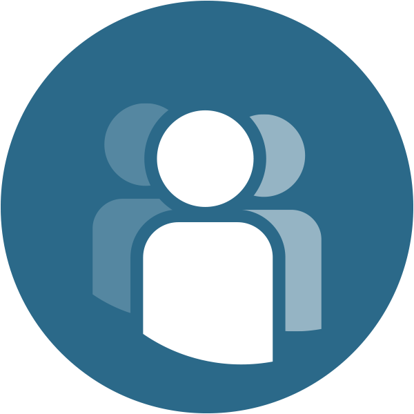 PE Resources Bank