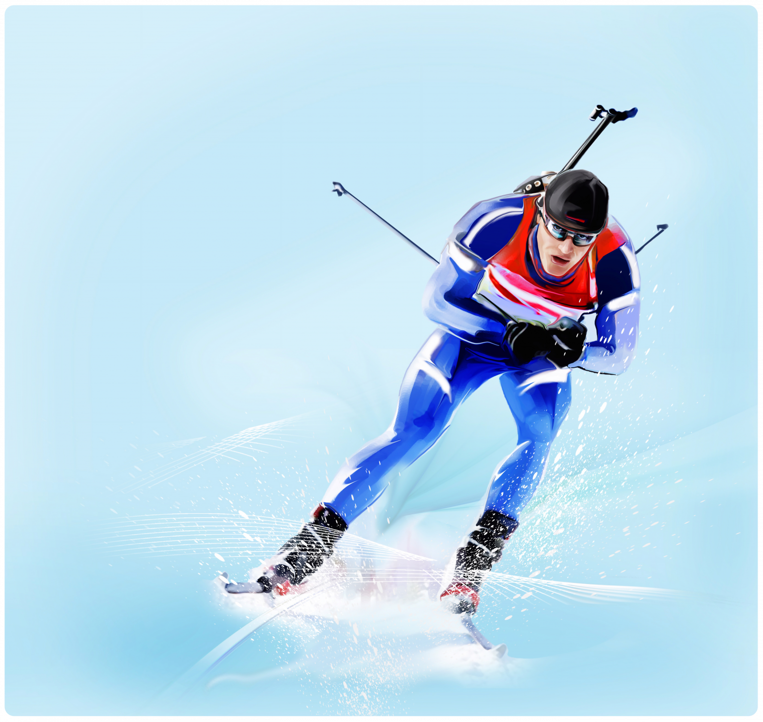 BTEC Tech Sport - Component 3 Learning Aim A
