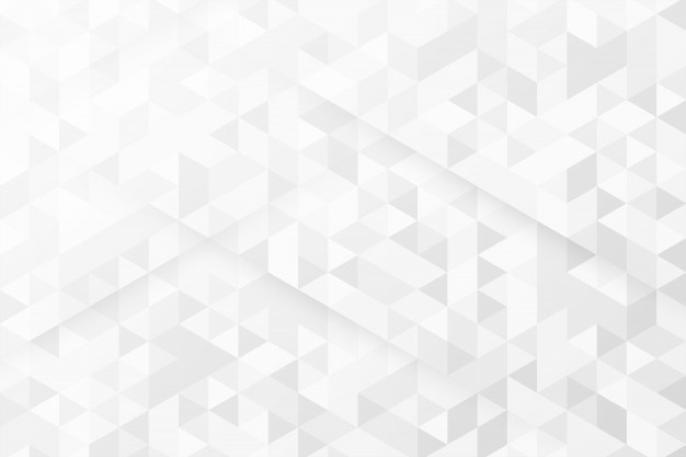PE Resources Bank
